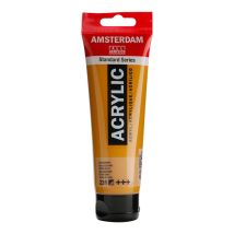 120 ml - 231 gold ochre.jpg