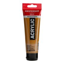 120 ml - 234 raw sienna.jpg