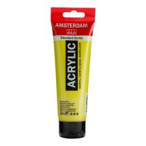 120 ml - 243 greenish yellow.jpg