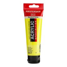 120 ml - 256 Reflex yellow.jpg