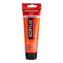 120 ml - 257 Reflex orange.jpg