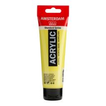 120 ml - 267 azo yellow lemon.jpg