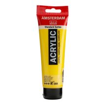 120 ml - 268 azo yellow light.jpg