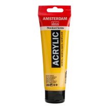 120 ml - 269 azo yellow med..jpg
