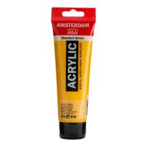 120 ml - 270 azo yellow deep.jpg