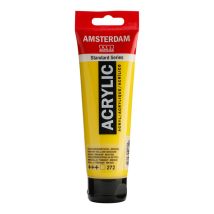 120 ml - 272 transp. yellow medium.jpg