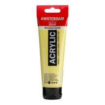 120 ml - 274 nickel titan yellow.jpg