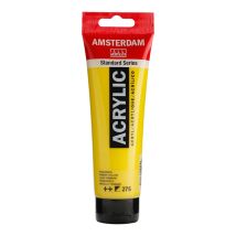 120 ml - 275 Primary Yellow.jpg