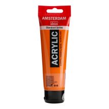 120 ml - 276 azo orange.jpg
