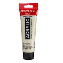 120 ml - 282 naples yellow green.jpg