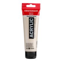 120 ml - 292 naples yellow red light.jpg