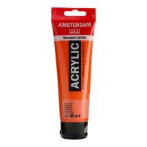 120 ml - 311 Vermillion.jpg