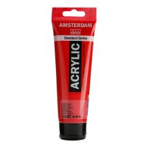 120 ml - 315 pyrrole red.jpg