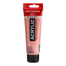 120 ml - 316 venetian rose.jpg