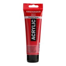 120 ml - 317 transp. red med..jpg