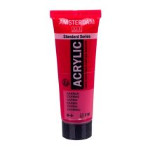 120 ml - 318 Carmine.jpg