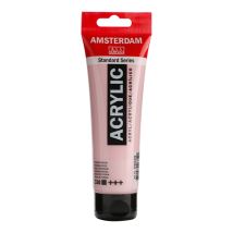 120 ml - 330 Persian rose.jpg