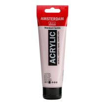 120 ml - 361 light rose.jpg
