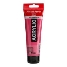 120 ml – 366 Quinacridone rose.jpg
