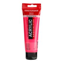 120 ml – 384 Reflex rose.jpg