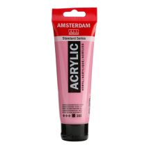120 ml – 385 Quinacridone rose lt..jpg