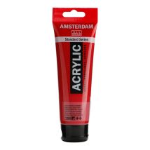 120 ml – 399 Napthol red deep.jpg