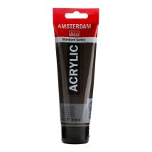 120 ml – 403 Vandyck brown.jpg