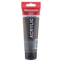 120 ml – 408 Raw Umber.jpg