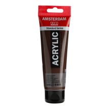 120 ml – 409 Burnt umber.jpg