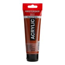 120 ml – 411 Burnt sienna.jpg