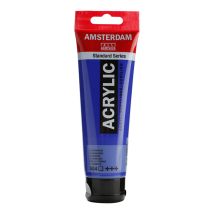 120 ml – 504 Ultramarine.jpg