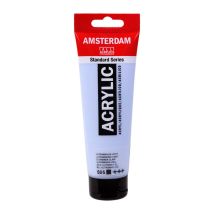 120 ml – 505 Ultramarine Light.jpg