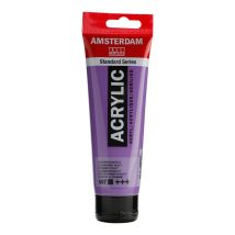 120 ml – 507 Ultramarine violet.jpg