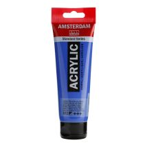 120 ml – 512 Cobalt blue.jpg