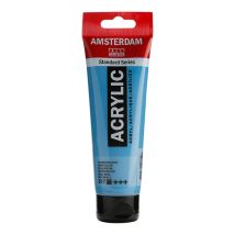 120 ml – 517 King`s blue.jpg