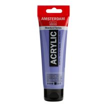 120 ml – 519 Ultramarine violet ligh.jpg