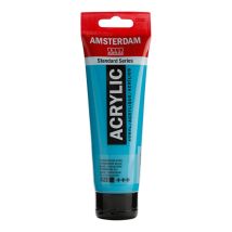 120 ml – 522 Turquoise blue.jpg