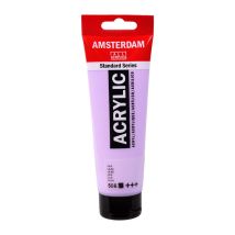 120 ml – 556 Lilac.jpg