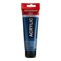 120 ml – 557 Greenish blue.jpg