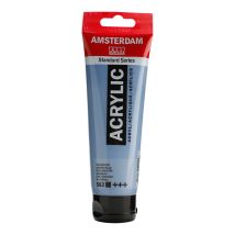 120 ml – 562 Greyish blue.jpg