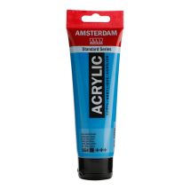 120 ml – 564 Brilliant blue.jpg