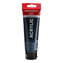 120 ml – 566 Prussian Blue Phthalo.jpg
