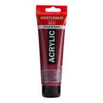 120 ml – 567 Permanent red violet.jpg