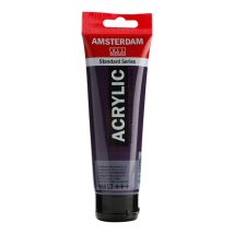 120 ml – 568 Permanent blue violet.jpg