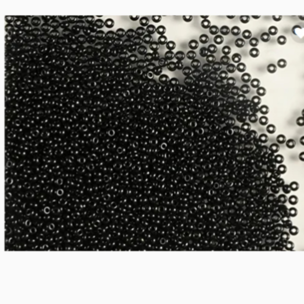 BP 23980 - Svart - 20g