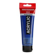 120ml – 570 Phthalo blue.jpg
