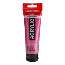 120 ml – 577 Perm. red violet lt..jpg