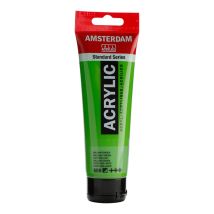 120 ml – 605 Brilliant green.jpg