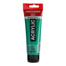120 ml – 615 Emerald green.jpg