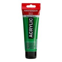 120 ml – 618 Permanent green light.jpg